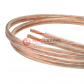 PGY-p TLgYp 2x1 loudspeaker cable