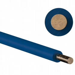 Przewód instalacyjny H07V‑U...