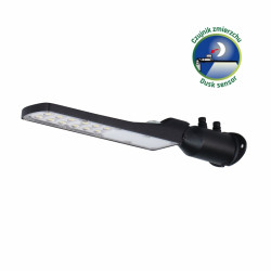 Lampa uliczna LED...