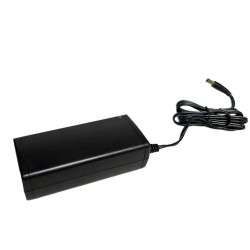 Zasilacz do LED 12V 60W 5A...