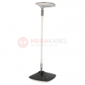 LED desk lamp K-BL1861 black KAJA