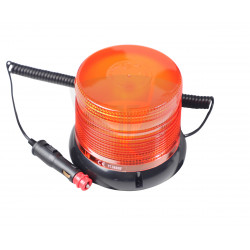 Lampa ostrzegawcza LED 12V...