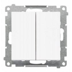 Simon55 Łącznik krzyżowy...