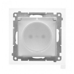 Simon55 Gniazdo wtyczkowe...