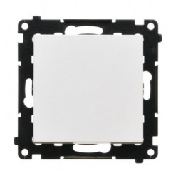 Simon55 Łącznik krzyżowy...