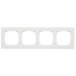 Simon55 Nature Ramka...