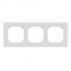 Simon55 Nature Ramka...