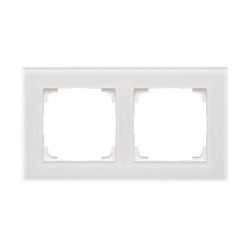 Simon55 Nature Ramka...