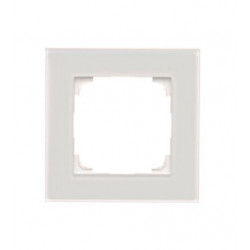 Simon55 Nature Ramka...