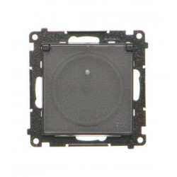 Simon55 Gniazdo wtyczkowe...