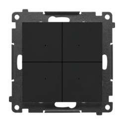 Simon55 Kontroler sterujący...