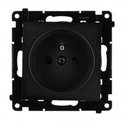 Simon55 Gniazdo wtyczkowe...