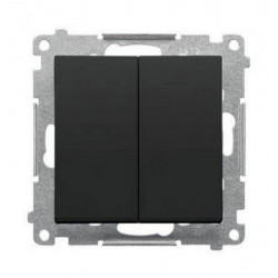 Simon55 Łącznik...