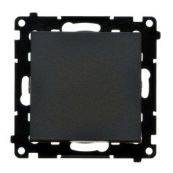 Simon55 Łącznik...