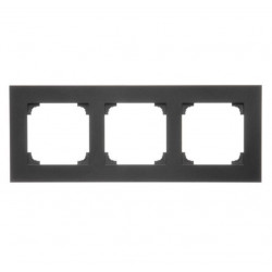 Simon55 Ramka 3-krotna...