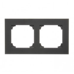 Simon55 Ramka 2-krotna...