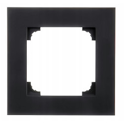 Simon55 Ramka 1-krotna...