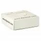 YWDXpek 75 ohm antenna coaxial cable WHITE