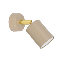 Lampa kinkiet reflektor...