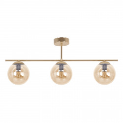 Lampa sufitowa nowoczesna...