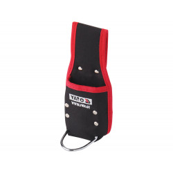 Kieszeń z uchwytem na...