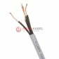 OLFLEX CLASSIC 110 4x0.75 control cable