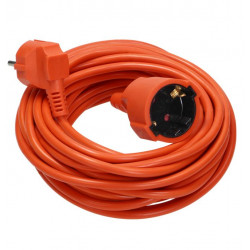 Przedłużacz ogrodowy...