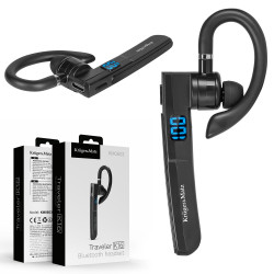 Słuchawka Bluetooth...