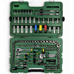 ZESTAW KLUCZY NASADOWYCH Z...