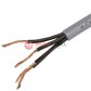 OLFLEX CLASSIC 110 4x0.75 control cable