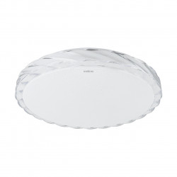 Lampa sufitowa plafon...