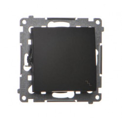 Simon54 Łącznik schodowy...