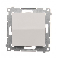 Simon54 przycisk pojedynczy...