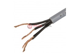OMY control cable 4x1 Olflex Classic 110