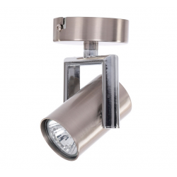 Lampa ścienno-sufitowa...