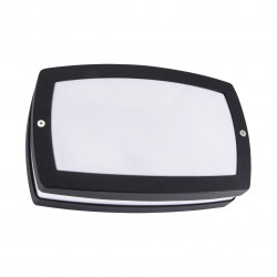 Lampa kinkiet elewacyjny...