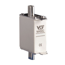 WT-00C/gG 80A delayed fuse...