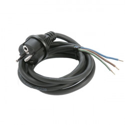 Connection cable 936-35P OW...