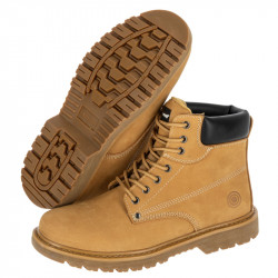 Buty męskie trzewiki...