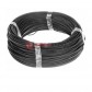 OLFLEX HEAT 180 1.0 control cable black