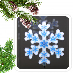 Oświetlenie dekoracje...