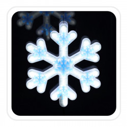 Oświetlenie dekoracje...