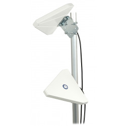 Antena ATK-LOG ALP 5G MIMO...