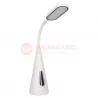 MULTI LED 7W+ display desk lamp Polux