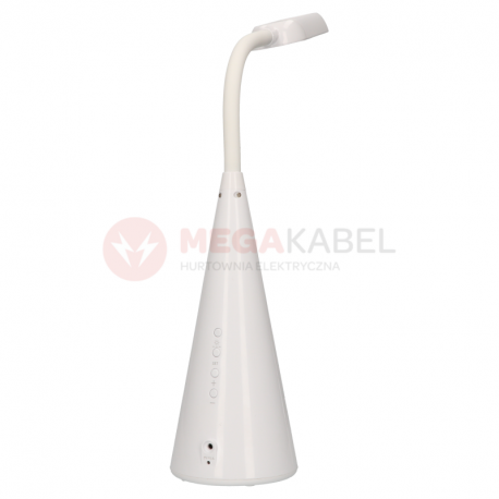 MULTI LED 7W+ display desk lamp Polux