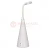 MULTI LED 7W+ display desk lamp Polux