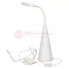 MULTI LED 7W+ display desk lamp Polux