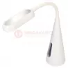 MULTI LED 7W+ display desk lamp Polux