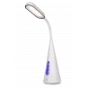 MULTI LED 7W+ display desk lamp Polux