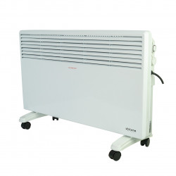 Grzejnik konwektorowy...